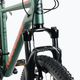 Kellys Spider 10 29" ποδήλατο βουνού πράσινο 68864 7