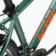 Kellys Spider 10 29" ποδήλατο βουνού πράσινο 68864 13