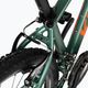 Kellys Spider 10 27.5" ποδήλατο βουνού πράσινο 68881 9