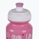 Παιδικό μπουκάλι ποδηλάτου Kellys ροζ RANGIPO 022 3