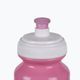Παιδικό μπουκάλι ποδηλάτου Kellys ροζ RANGIPO 022 4