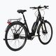 Kellys Estima 40 504Wh μαύρο ηλεκτρικό ποδήλατο ESTIMA 40 3