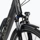 Kellys Estima 40 504Wh μαύρο ηλεκτρικό ποδήλατο ESTIMA 40 7