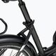 Kellys Estima 40 504Wh μαύρο ηλεκτρικό ποδήλατο ESTIMA 40 10