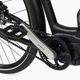Kellys Estima 40 504Wh μαύρο ηλεκτρικό ποδήλατο ESTIMA 40 13