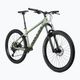 Kellys Gibon 30 27.5" ασημί ποδήλατο βουνού 72133 2