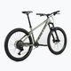 Kellys Gibon 30 27.5" ασημί ποδήλατο βουνού 72133 3
