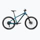 Kellys Gibon 10 29" ποδήλατο βουνού μπλε