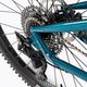 Kellys Gibon 10 29" ποδήλατο βουνού μπλε 13