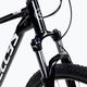 Kellys Spider 50 29" ποδήλατο βουνού μαύρο 72167 7