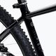 Kellys Spider 50 29" ποδήλατο βουνού μαύρο 72167 9