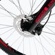 Kellys Spider 50 29" ποδήλατο βουνού κόκκινο 72170 12