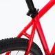 Kellys Spider 50 29" ποδήλατο βουνού κόκκινο 72170 13