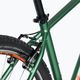 Kellys Spider 10 29" ποδήλατο βουνού πράσινο 11