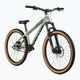 Kellys Whip 70 ποδήλατο χώματος πράσινο 72214 2
