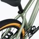 Kellys Whip 70 ποδήλατο χώματος πράσινο 72214 9