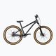 Kellys Whip 30 ποδήλατο χώματος μαύρο