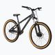 Kellys Whip 30 ποδήλατο χώματος μαύρο 2