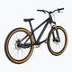 Kellys Whip 30 ποδήλατο χώματος μαύρο 3