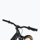 Kellys Whip 30 ποδήλατο χώματος μαύρο 5