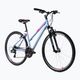 Kellys Clea 10 γυναικείο ποδήλατο cross γκρι-ροζ 72318 2