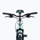 Kellys Clea 10 γυναικείο ποδήλατο cross πράσινο 72319 9