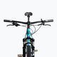 Kellys Vanity 90 29" γυναικείο ποδήλατο βουνού μπλε 72224 4