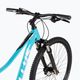 Kellys Vanity 90 29" γυναικείο ποδήλατο βουνού μπλε 72224 5