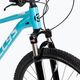 Kellys Vanity 90 29" γυναικείο ποδήλατο βουνού μπλε 72224 7