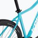 Kellys Vanity 90 29" γυναικείο ποδήλατο βουνού μπλε 72224 9