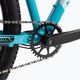 Kellys Vanity 90 29" γυναικείο ποδήλατο βουνού μπλε 72224 10
