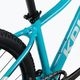 Kellys Vanity 90 γυναικείο ποδήλατο βουνού 27.5" μπλε 72226 9