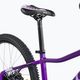 Kellys Vanity 50 26" γυναικείο ποδήλατο βουνού μοβ 72243 8
