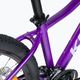 Kellys Vanity 50 26" γυναικείο ποδήλατο βουνού μοβ 72243 13