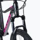 Kellys Vanity 30 29" γυναικείο ποδήλατο βουνού γκρι 72261 7