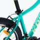 Kellys Vanity 10 29" γυναικείο ποδήλατο βουνού πράσινο Vanity 10 29" 72263 9