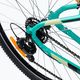 Kellys Vanity 10 29" γυναικείο ποδήλατο βουνού πράσινο Vanity 10 29" 72263 11