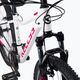 Kellys Vanity 10 27.5" γυναικείο ποδήλατο βουνού λευκό 72272 7