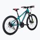 Παιδικό ποδήλατο Kellys Marc 90 24" μπλε 72371 3
