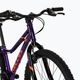 Παιδικό ποδήλατο Kellys Kiter 30 24" μοβ 4