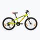 Παιδικό ποδήλατο Kellys Lumi 30 20" κίτρινο 72387