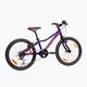 Παιδικό ποδήλατο Kellys Lumi 30 20" μοβ 72390 3