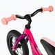 Kellys Kite 12 ποδήλατο ανωμάλου δρόμου ροζ 73972 4