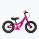 Kellys Kite 12 Race ποδήλατο ανωμάλου δρόμου ροζ 73974 6