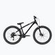 Kellys Whip 70 ποδήλατο χώματος μαύρο 76395 6