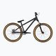 Kellys Whip 30 ποδήλατο γκρι/μαύρο 76398