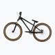 Kellys Whip 30 ποδήλατο γκρι/μαύρο 76398 2