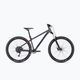 Kellys Gibon 10 29" ποδήλατο βουνού μαύρο 76244 6