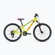 Παιδικό ποδήλατο Kellys Kiter 50 24" κίτρινο νέον 6