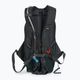 Thule Rail Bike Backpack Hydration Pro μαύρο 3203799 3